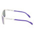 ფოტო #2 პროდუქტის ADIDAS SP0058 Polarized Sunglasses