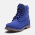 Фото #7 товара TIMBERLAND 6´´ Premium Boots