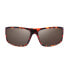 Фото #2 товара THE INDIAN FACE Polarized Outbreak Sunglasses