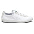 Фото #1 товара Puma Star Og Lace Up Mens White Sneakers Casual Shoes 39319902
