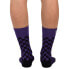 Фото #2 товара Sportful Checkmate socks