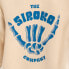 SIROKO Gang sweatshirt