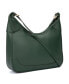 Фото #2 товара New York & Company Women's Rowan Shoulder Bag