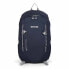 REGATTA Survivor V4 25L backpack