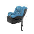 Фото #7 товара CYBEX Sirona G I-Size Plus car seat