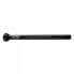 KCNC KQR08 Through Axle Skewers Al6061 Allen Rear Rockshox Maxle Axe