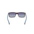 Фото #4 товара Очки Timberland TB9222 Sunglasses