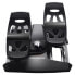 Thrustmaster T.16000M FCS Flight Pack (PC)