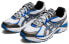 Asics GT-2160 Y2K 1203A275-101(S-BOX) Running Shoes