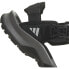 Фото #6 товара ADIDAS Terrex Cyprex II sandals