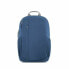 Фото #2 товара Рюкзак для ноутбука Dell 460-BDLG Синий Монохромный