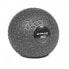 Фото #2 товара OLIVE Slam Medicine Ball 6kg