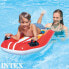 Фото #4 товара Доска для серфинга Intex Joy Rider надувная 62 x 112 см