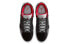 Jordan Max Aura 2 CK6636-006 Athletic Shoes