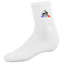 Фото #1 товара LE COQ SPORTIF N°1 Tennis Socks