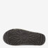 Фото #4 товара [3236-BTOL] Mens UGG NEUMEL