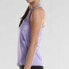 Фото #4 товара BULLPADEL Eneal sleeveless T-shirt