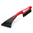 Фото #1 товара HELP FLASH BAL010 Windshield Ice Scraper