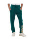 ფოტო #1 პროდუქტის Women's Centaine Varsity Joggers