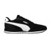 Фото #8 товара Puma ST Runner V3 Mesh