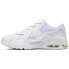 Фото #3 товара NIKE Air Max Excee PS trainers