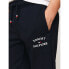 TOMMY HILFIGER Logo Sweat Pants