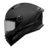 Фото #2 товара MT Helmets Stinger 2 Solid A11 full face helmet