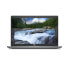Фото #1 товара Dell LATITUDE 5340 - 13.3" Notebook - Core i5 1.3 GHz 33.8 cm
