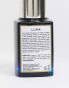 Sunday Riley Luna Sleeping Night Oil with Retinol & Blue Tansy 15ml - фото #2