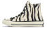 Кеды Converse Chuck Taylor All Star 1970s 163408c