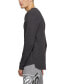 ფოტო #7 პროდუქტის Ecko Men's Ready Set Thermal