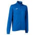 JOMA Montreal tracksuit jacket