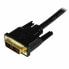 DVI-D to HDMI Adapter Startech HDDVIMM150CM 1,5 m
