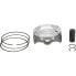 VERTEX Beta 350 Rr 4T 16-23 D. 87.96 A Piston Kit