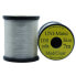 UNI PRODUCTS Mono Medium line 91 m