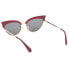 MAX&CO MO0102 Sunglasses