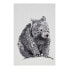 Фото #2 товара MAXWELL AND WILLIAMS Marini Ferlazzo 50x70 cm Wombat Kitechn Cloth