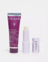 Caudalie The des Vignes Hand & Lip Duo