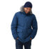 REGATTA Salinger IV jacket