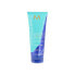 Фото #1 товара Шампунь для ухода за цветом волос Moroccanoil Color Care Blonde Perfecting Purple 70 мл