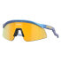 Фото #1 товара OAKLEY Hydra Fortnite Sunglasses