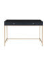 Фото #4 товара Ottey Writing Desk