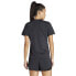 Фото #2 товара ADIDAS Wtr Designed For Training short sleeve T-shirt