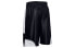 Under Armour Trendy Clothing Casual Shorts 1351284-001