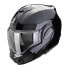 Фото #1 товара SCORPION EXO-TECH EVO PRO Solid convertible helmet