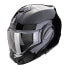 SCORPION EXO-TECH EVO PRO Solid convertible helmet