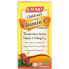 Children's Chewable Vitamin C Formula, 100 mg, 60 Vegetarian Chewable Tablets (50 mg per Tablet)