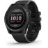 ფოტო #10 პროდუქტის GARMIN Tactix® 7 Standard Edition watch