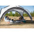 Фото #5 товара Палатка-тент EASYCAMP Camp Shelter Tarp - EASYCAMP Explorer 2000