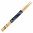 Фото #1 товара Vater 5BN Drum Sticks Hickory Nylon